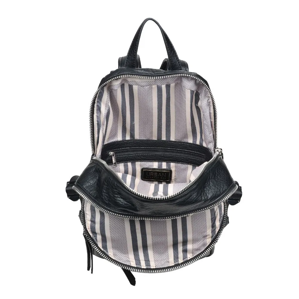 Ellie Backpack