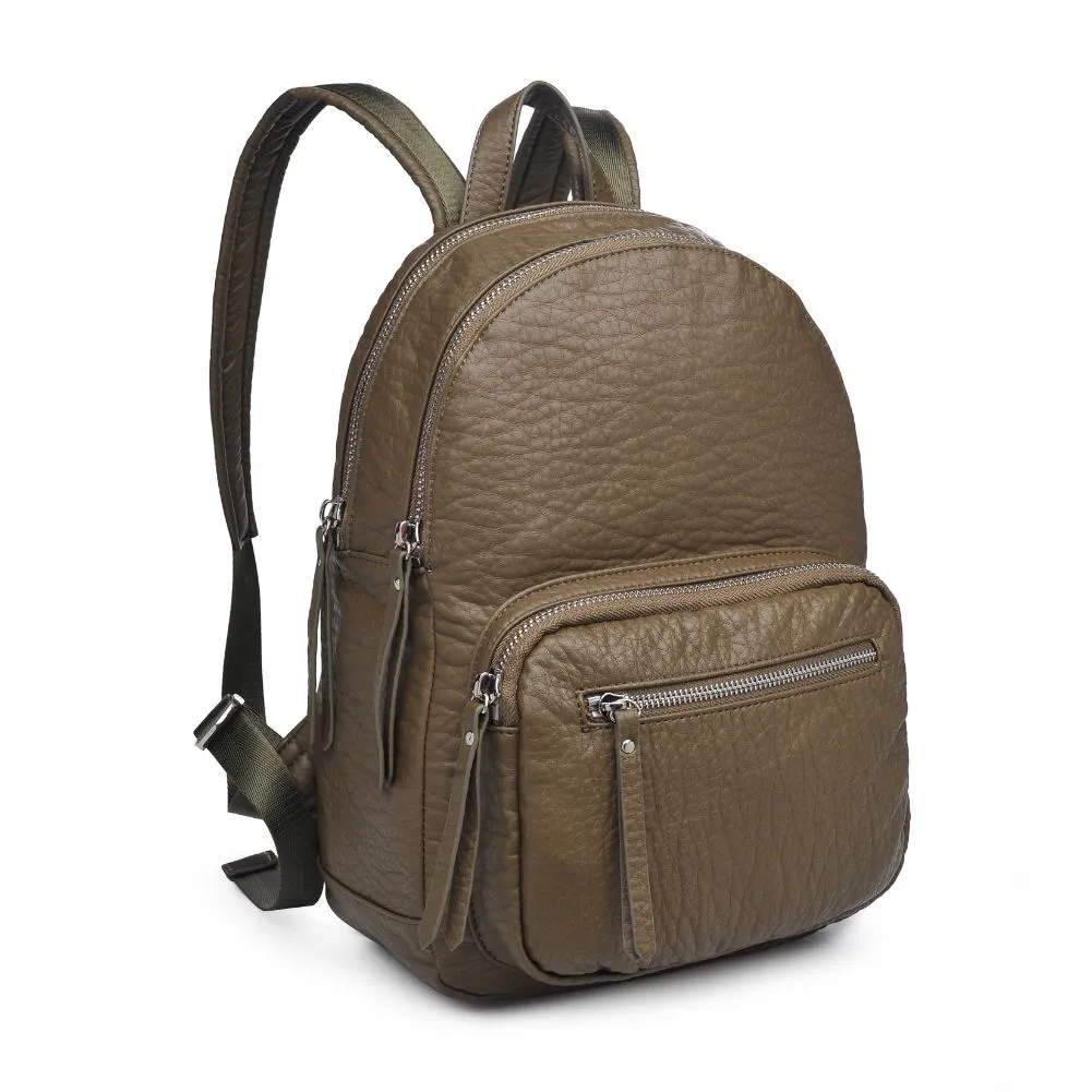 Ellie Backpack