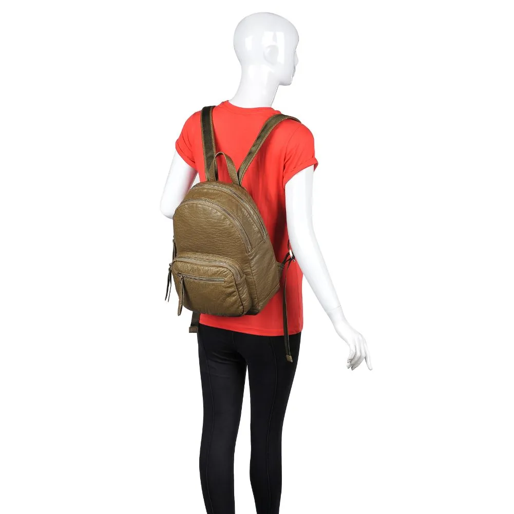 Ellie Backpack