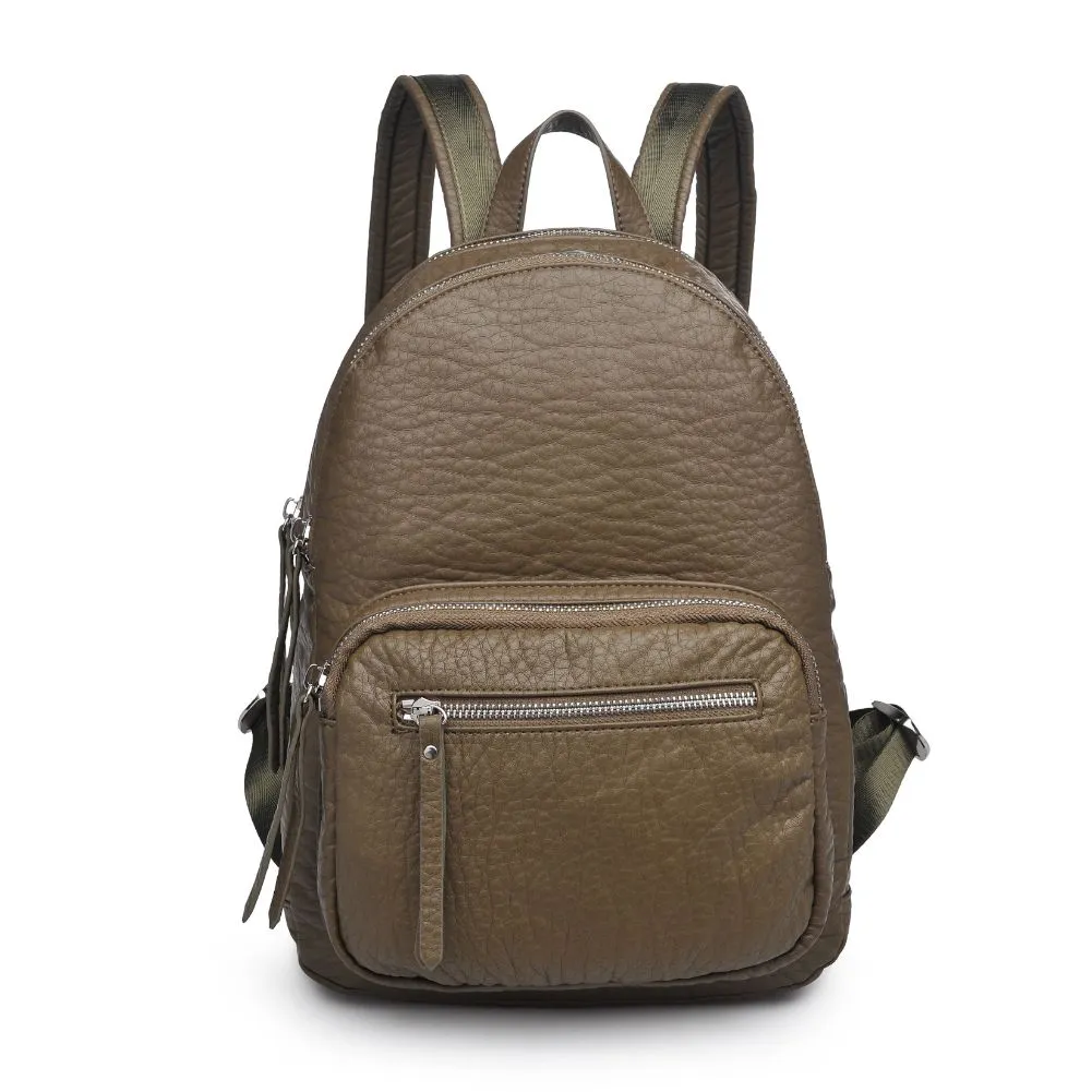 Ellie Backpack