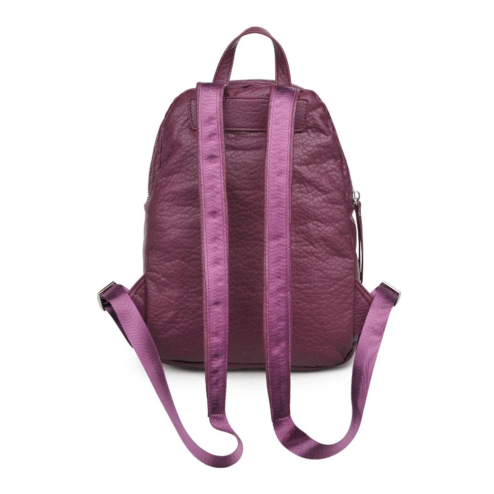 Ellie Backpack