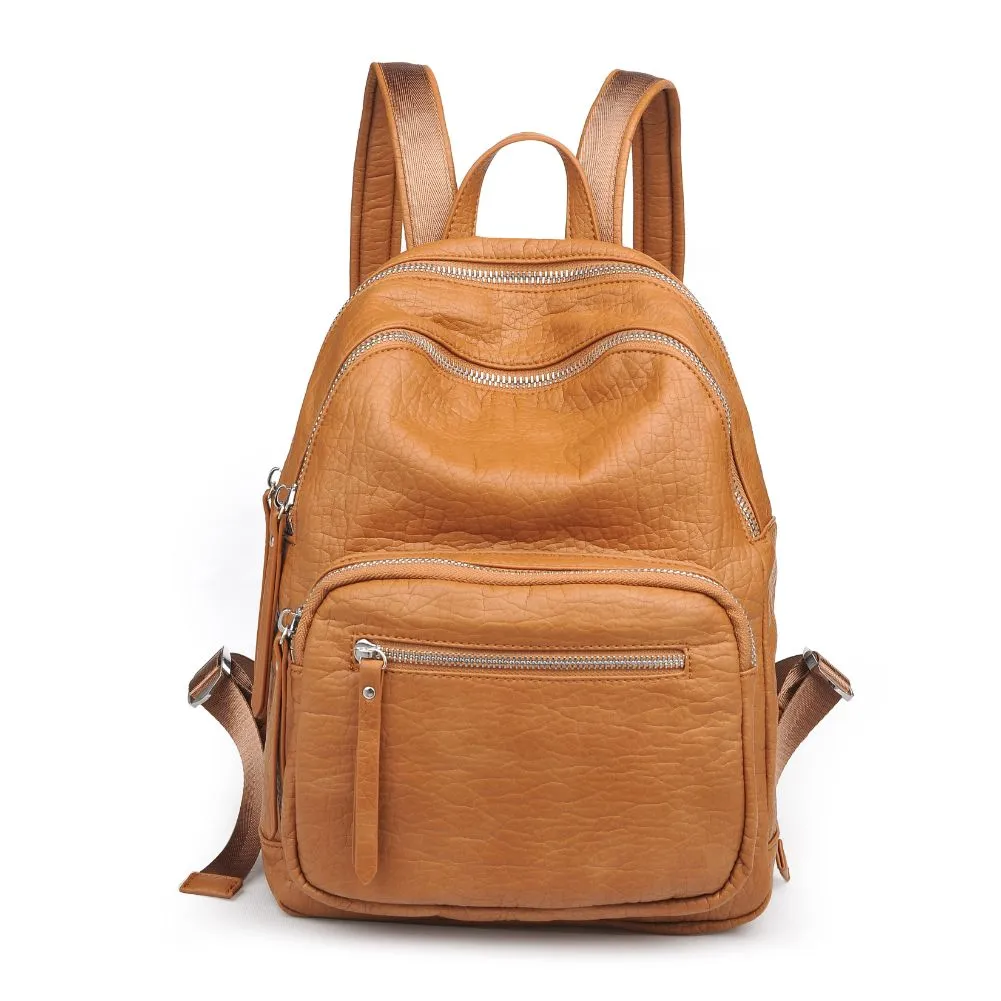 Ellie Backpack