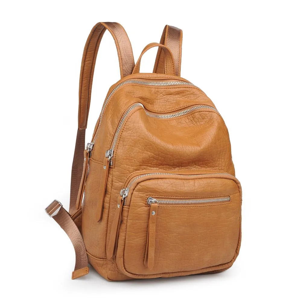 Ellie Backpack