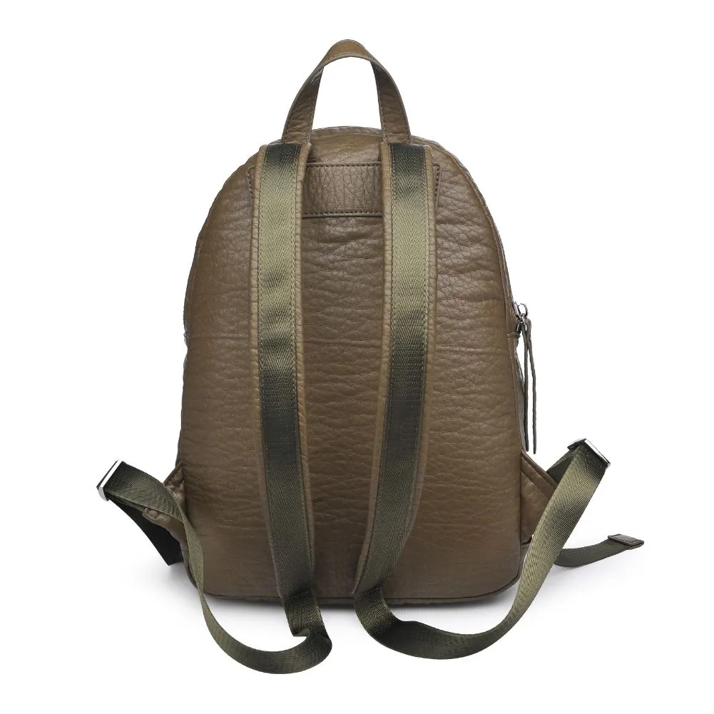 Ellie Backpack