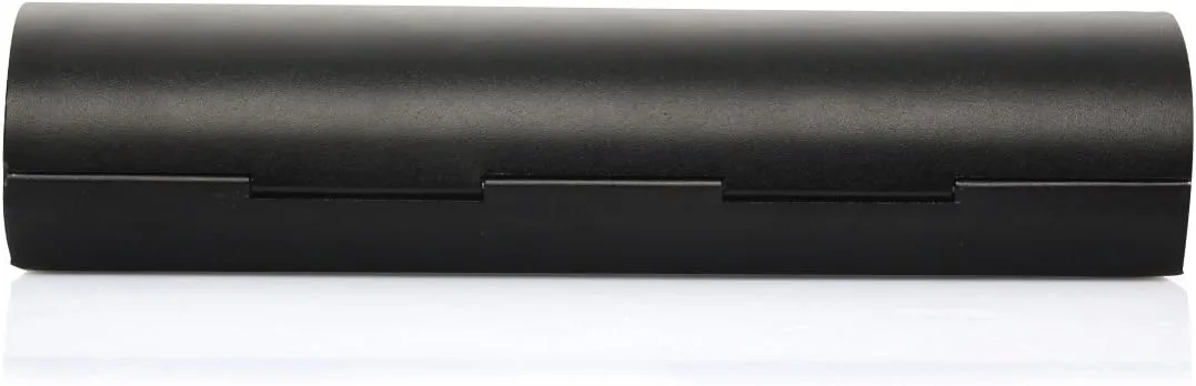 Eyeglass Case for Men Glasses Case Aluminum Light Nearsighted Spectacle Case Box