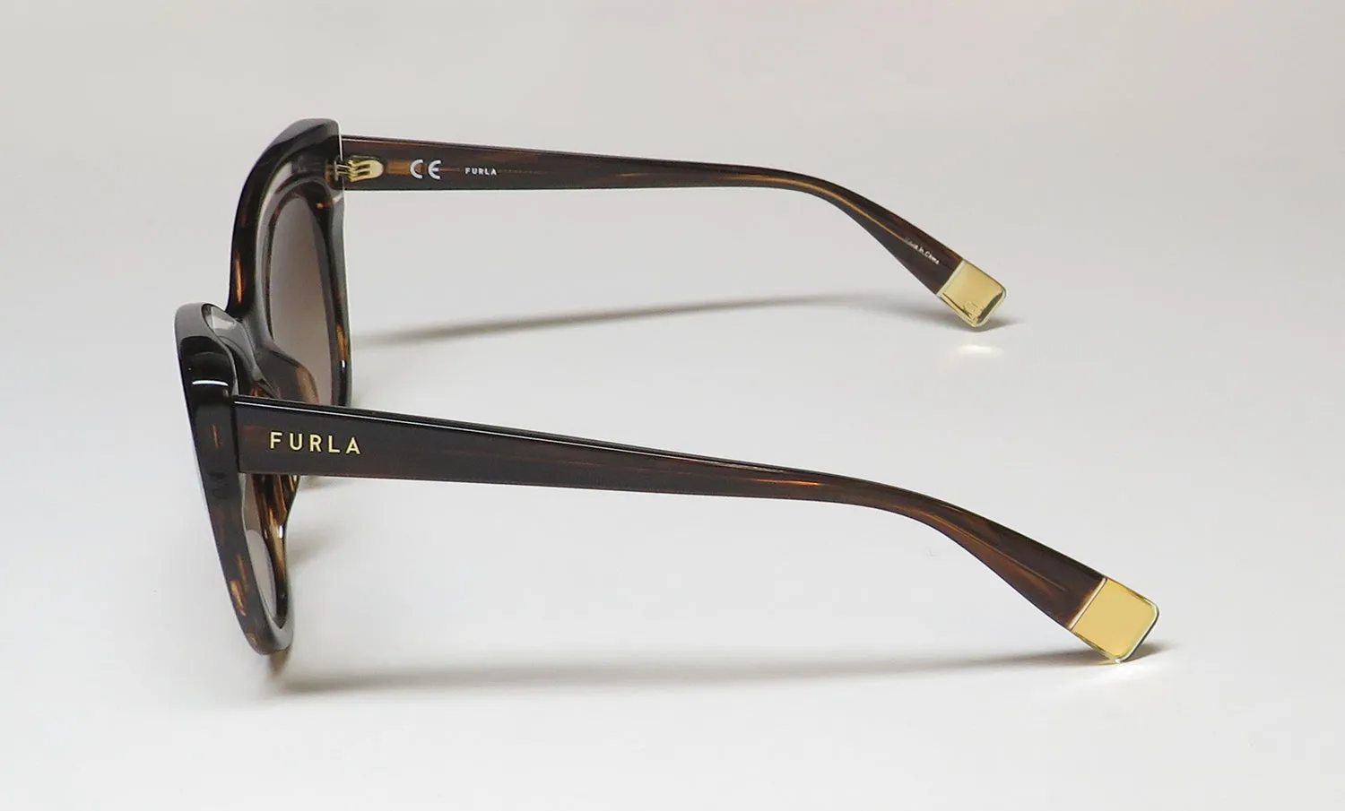 Furla Sfu405v Sunglasses