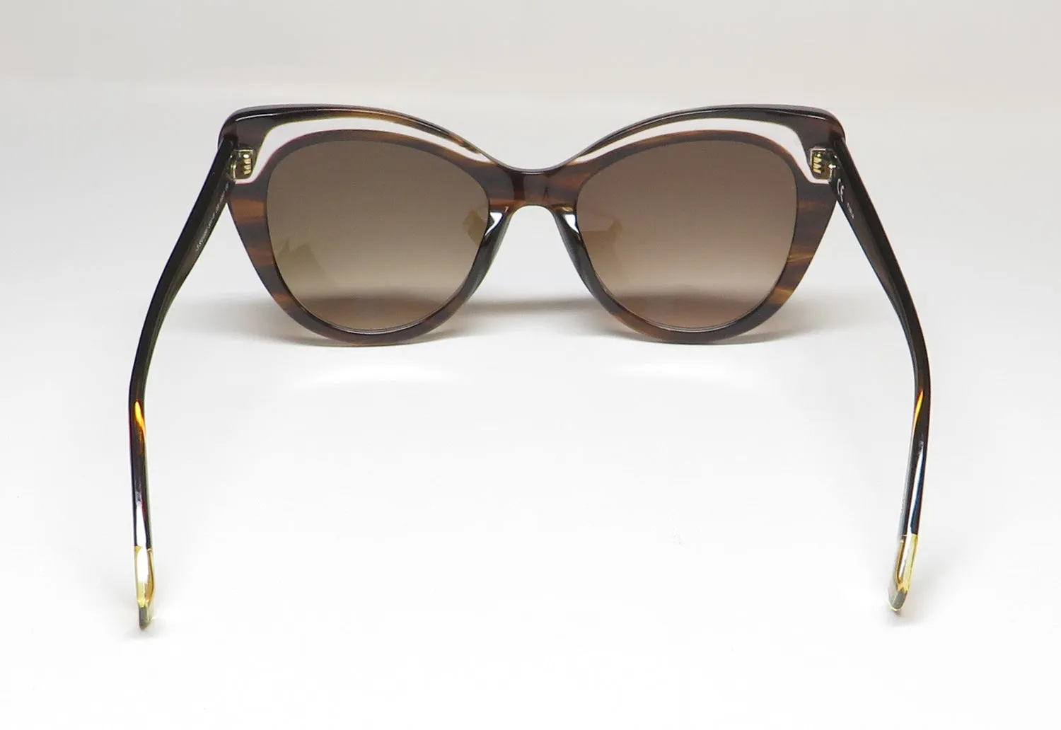 Furla Sfu405v Sunglasses