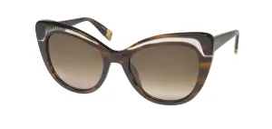 Furla Sfu405v Sunglasses