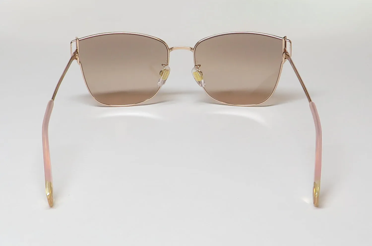 Furla Sfu464 Sunglasses