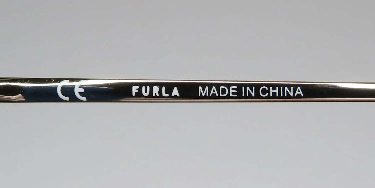 Furla Sfu598 Sunglasses