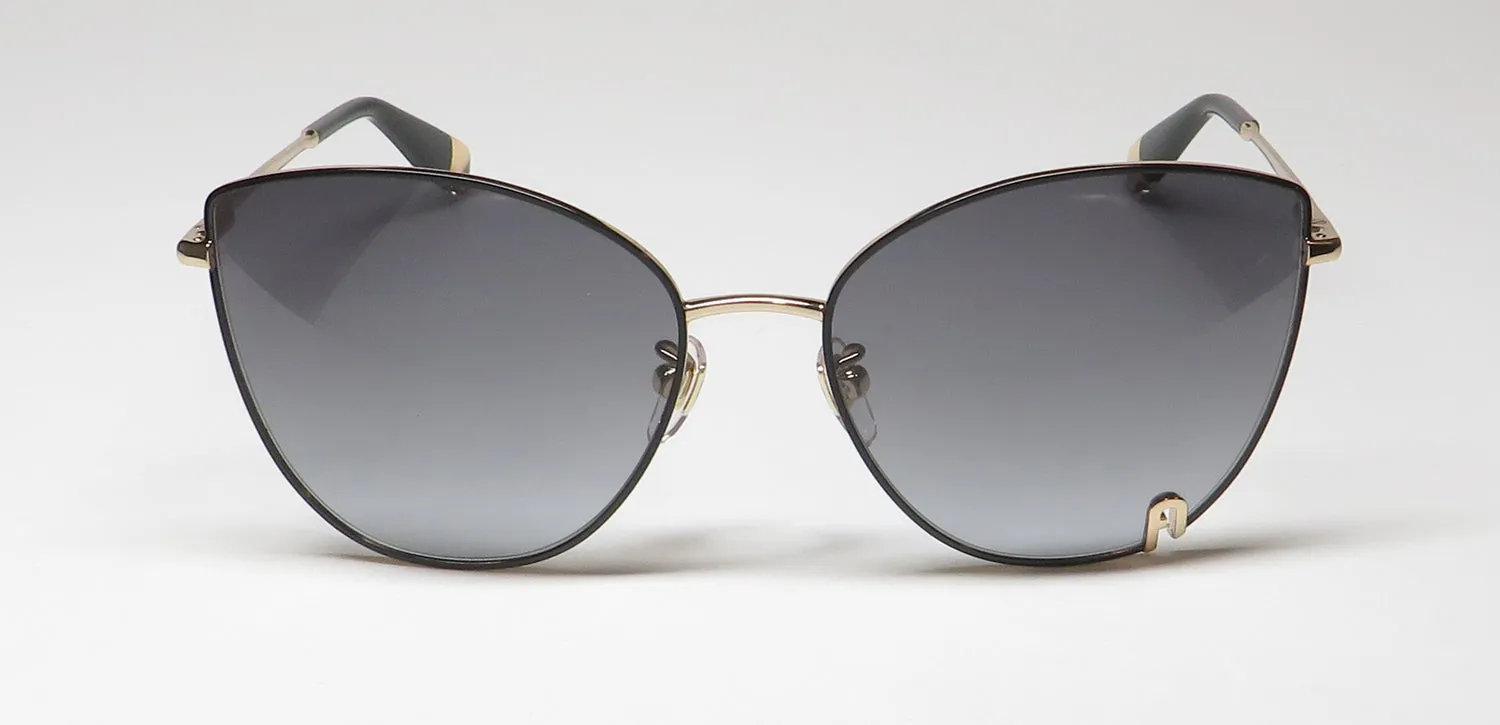 Furla Sfu598 Sunglasses