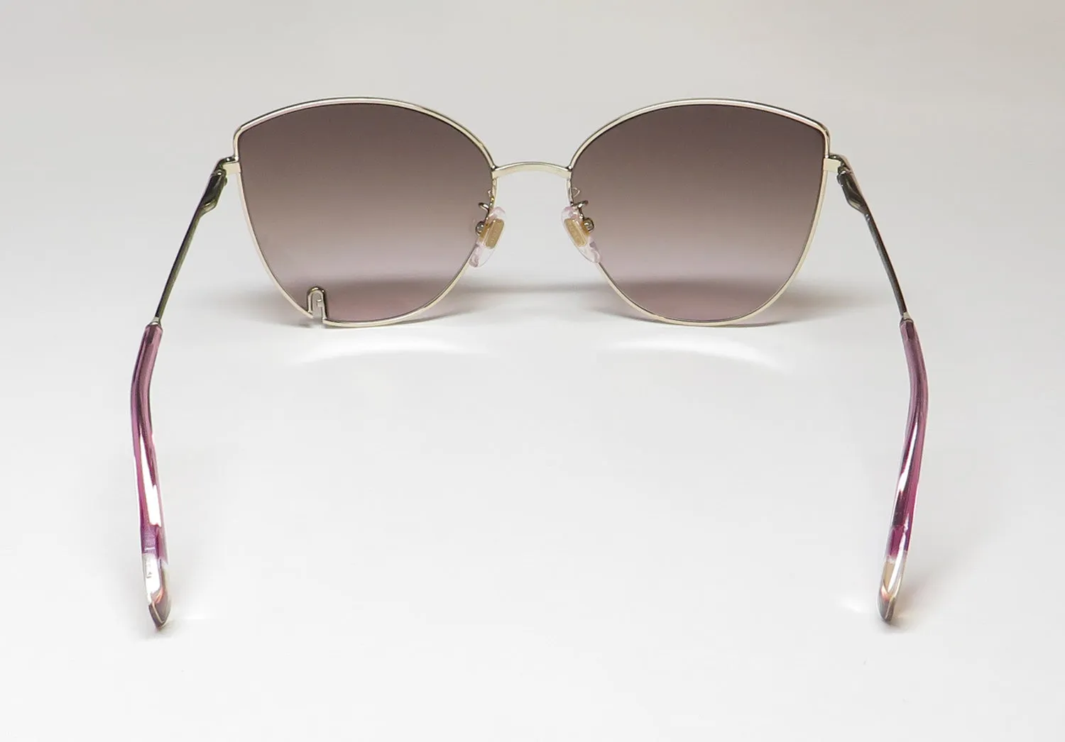 Furla Sfu598 Sunglasses