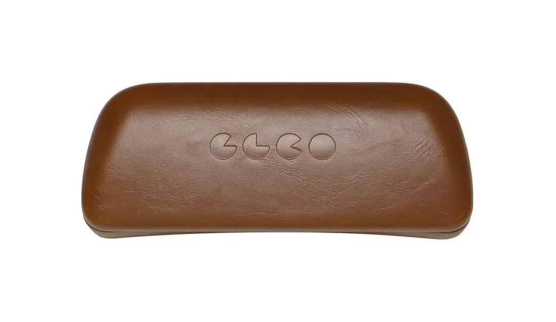 Garrett Leight Lo-B Sunglasses