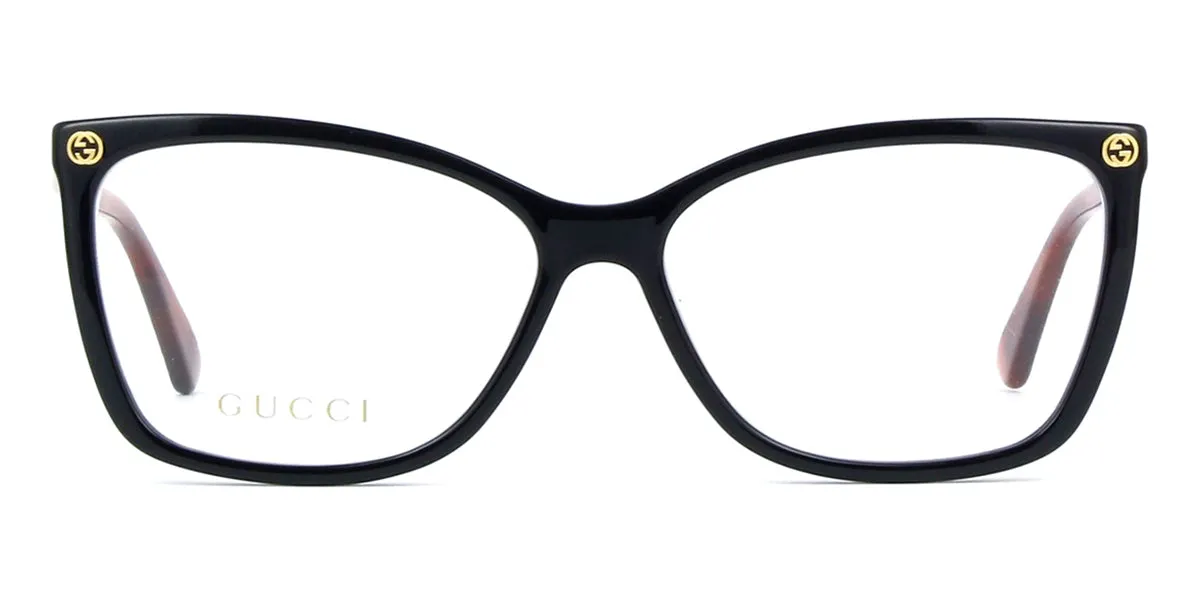 Gucci GG0025O 003