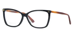 Gucci GG0025O 003