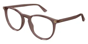 Gucci GG0027O 012