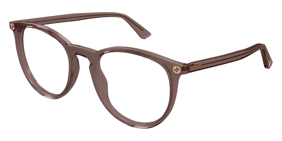 Gucci GG0027O 012
