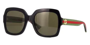 Gucci GG0036SN 002