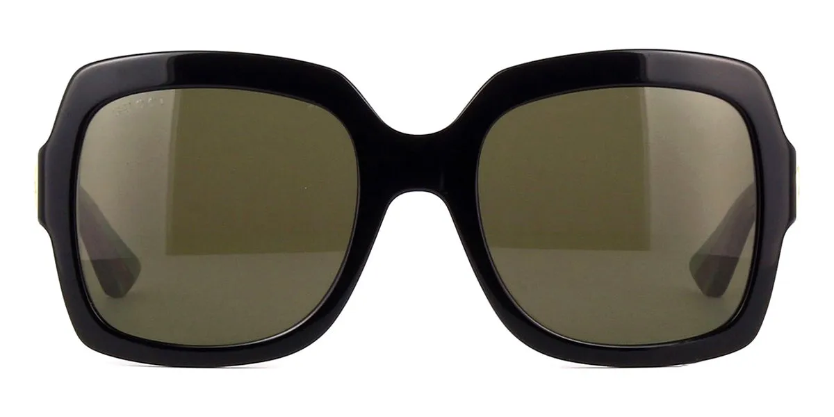 Gucci GG0036SN 002