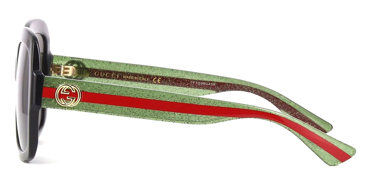 Gucci GG0036SN 002