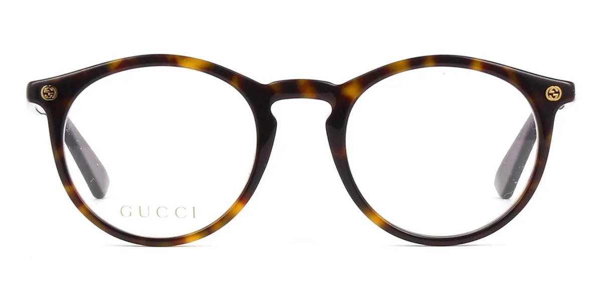 Gucci GG0121O 002
