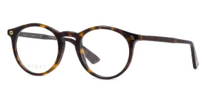 Gucci GG0121O 002