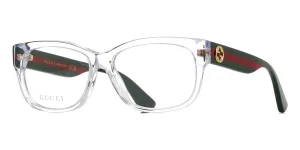 Gucci GG0278O 016