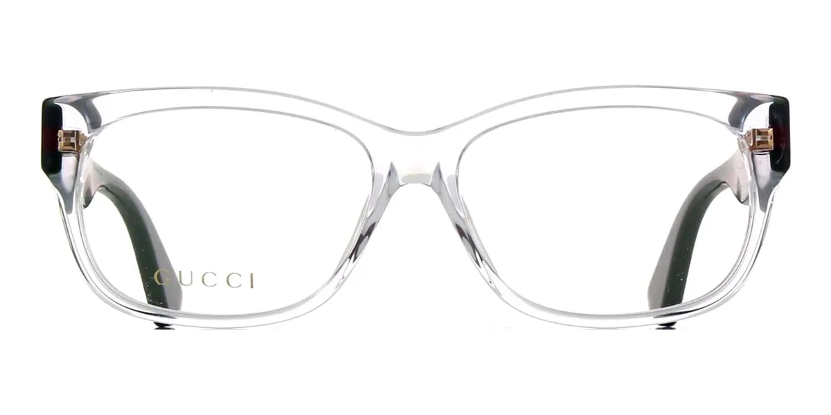Gucci GG0278O 016