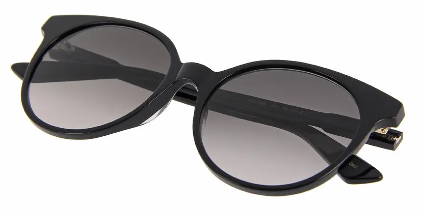 Gucci GG0488S 001