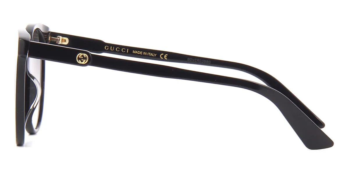 Gucci GG0488S 001