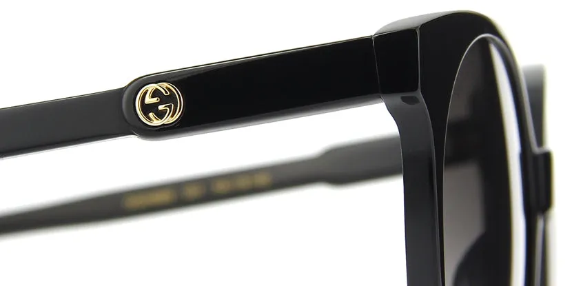 Gucci GG0488S 001