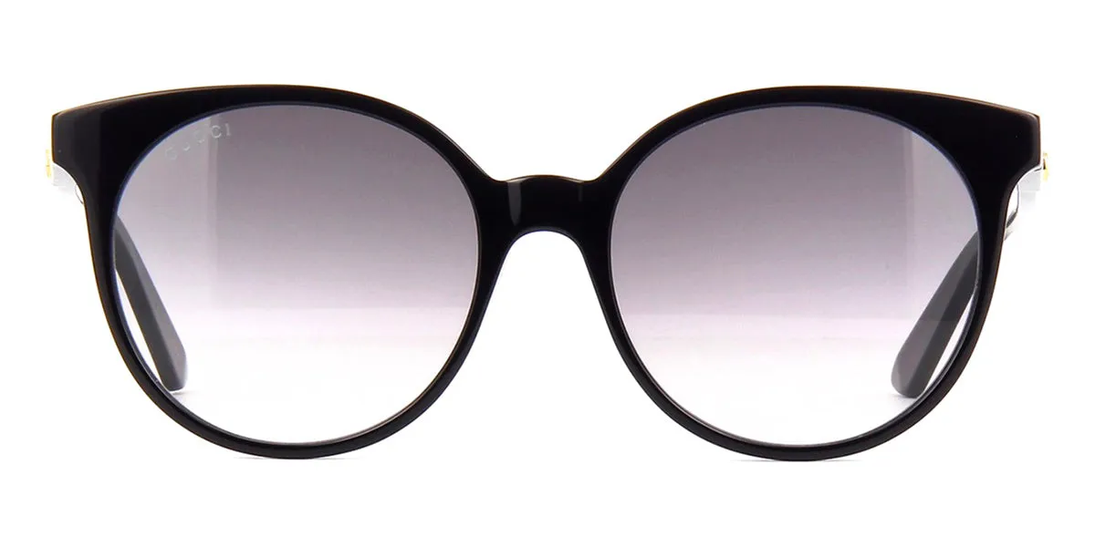 Gucci GG0488S 001
