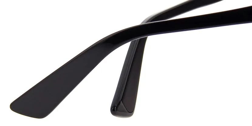 Gucci GG0488S 001