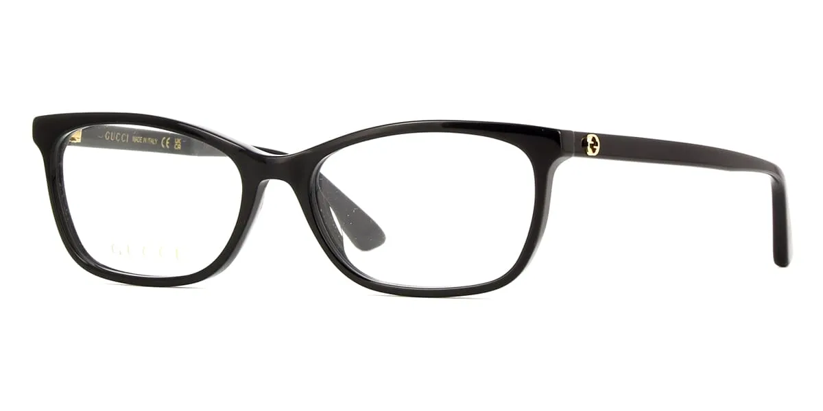 Gucci GG0613O 001