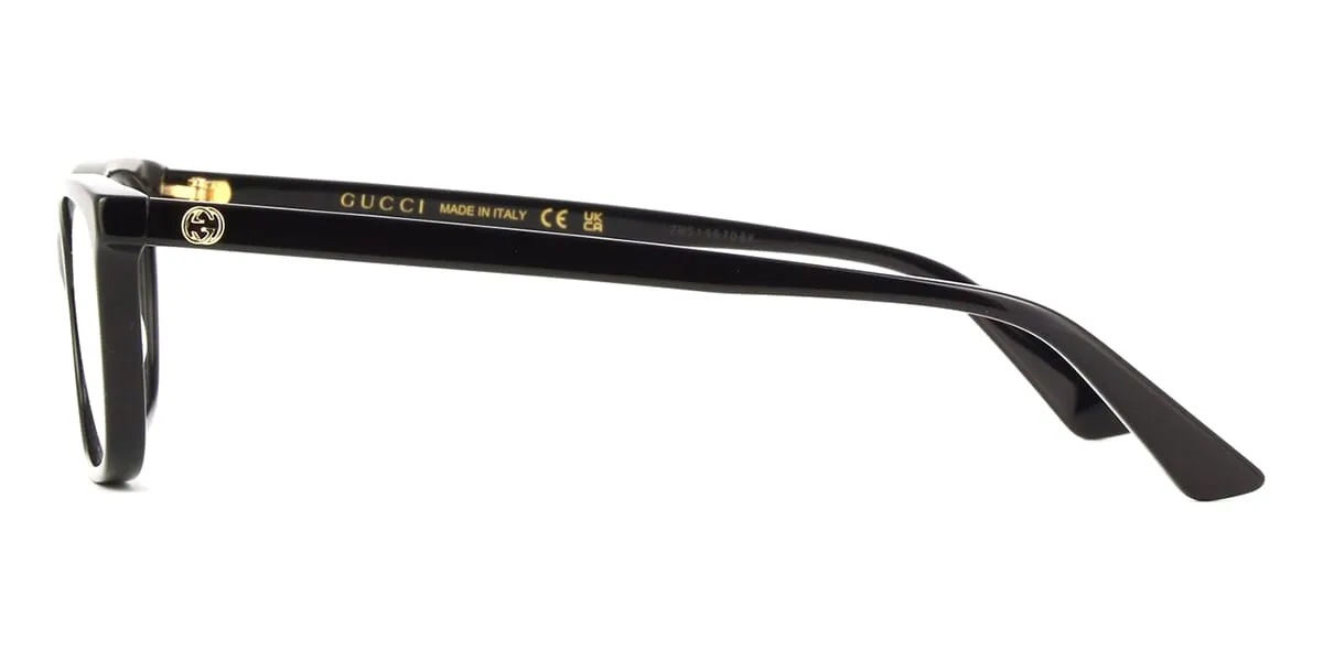 Gucci GG0613O 001