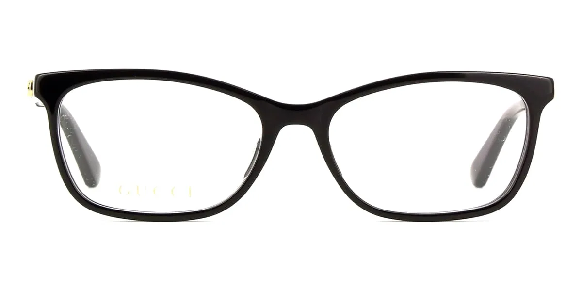 Gucci GG0613O 001