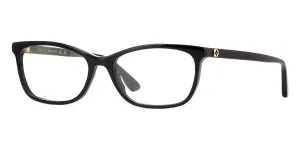 Gucci GG0613O 001
