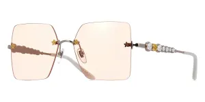 Gucci GG0644S 003 - As Seen On Winnie Harlow & Jenna Jenovich