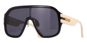 Gucci GG0663S 001 - As Seen On Will I Am