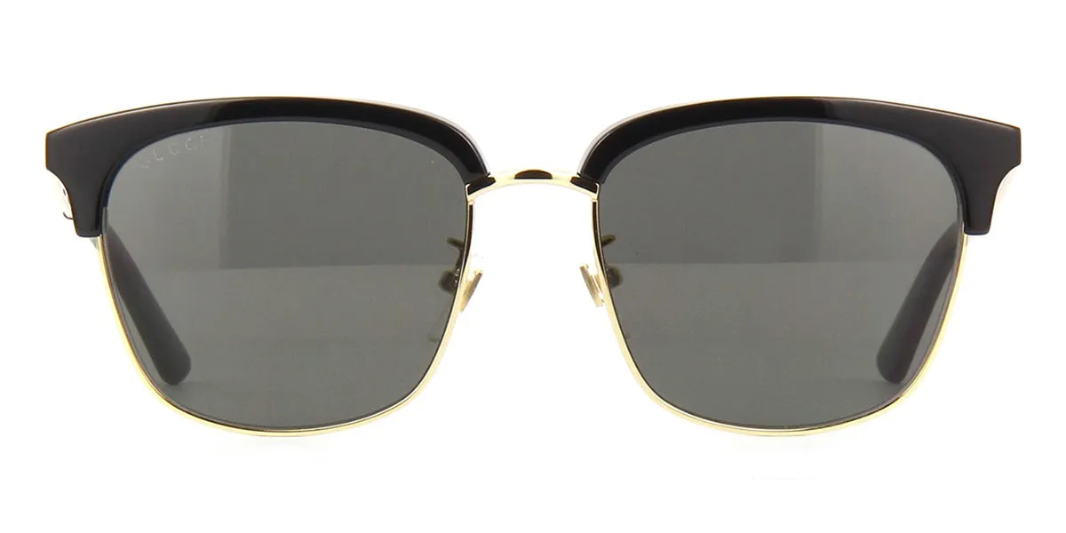 Gucci GG0697S 001