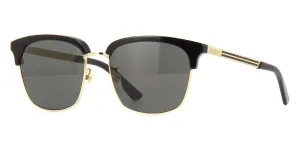 Gucci GG0697S 001