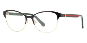 Gucci GG0718O 004