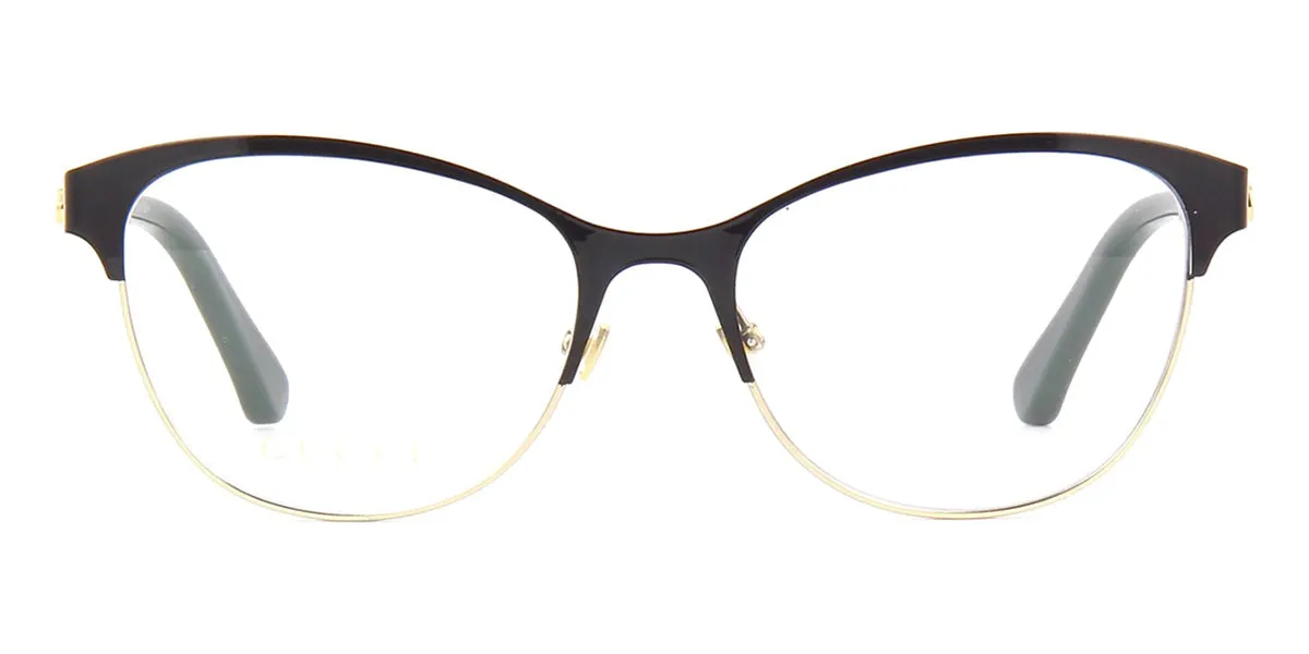 Gucci GG0718O 004
