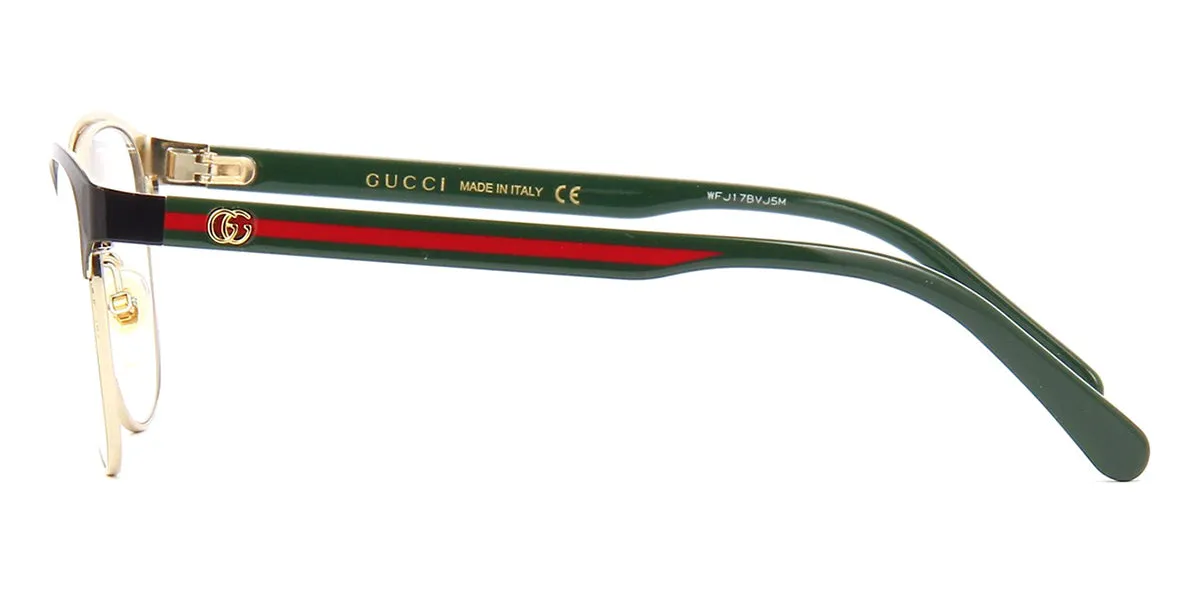 Gucci GG0718O 004