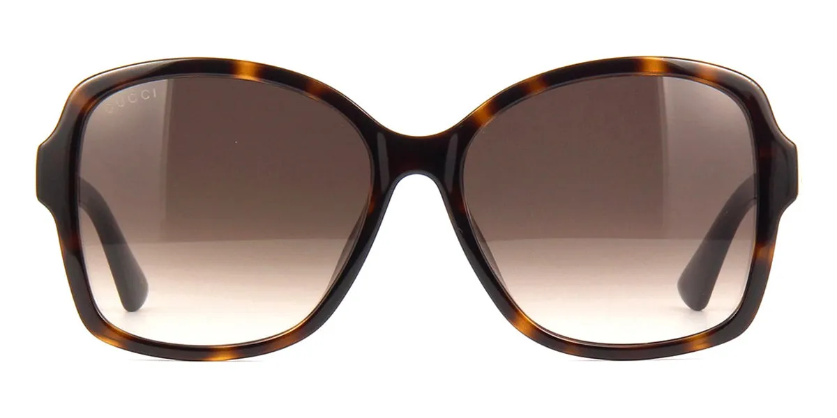 Gucci GG0765SA 003