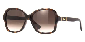 Gucci GG0765SA 003