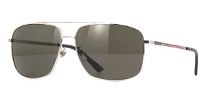Gucci GG0836SK 001