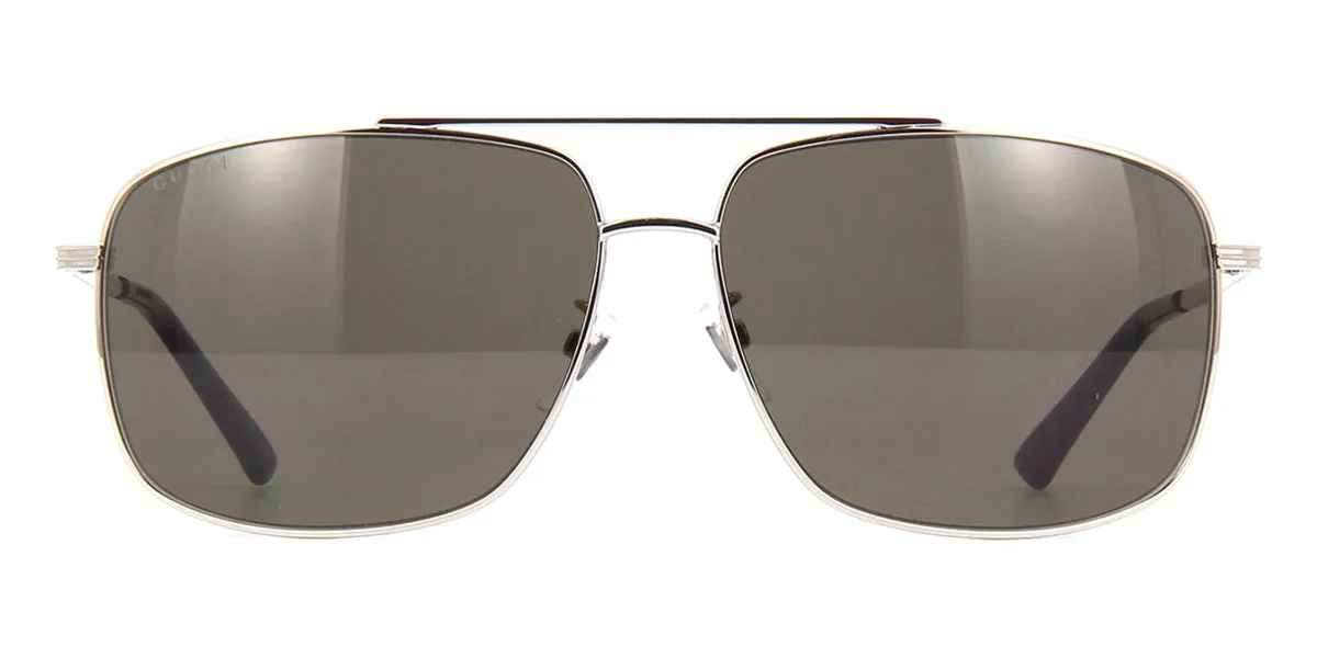 Gucci GG0836SK 001