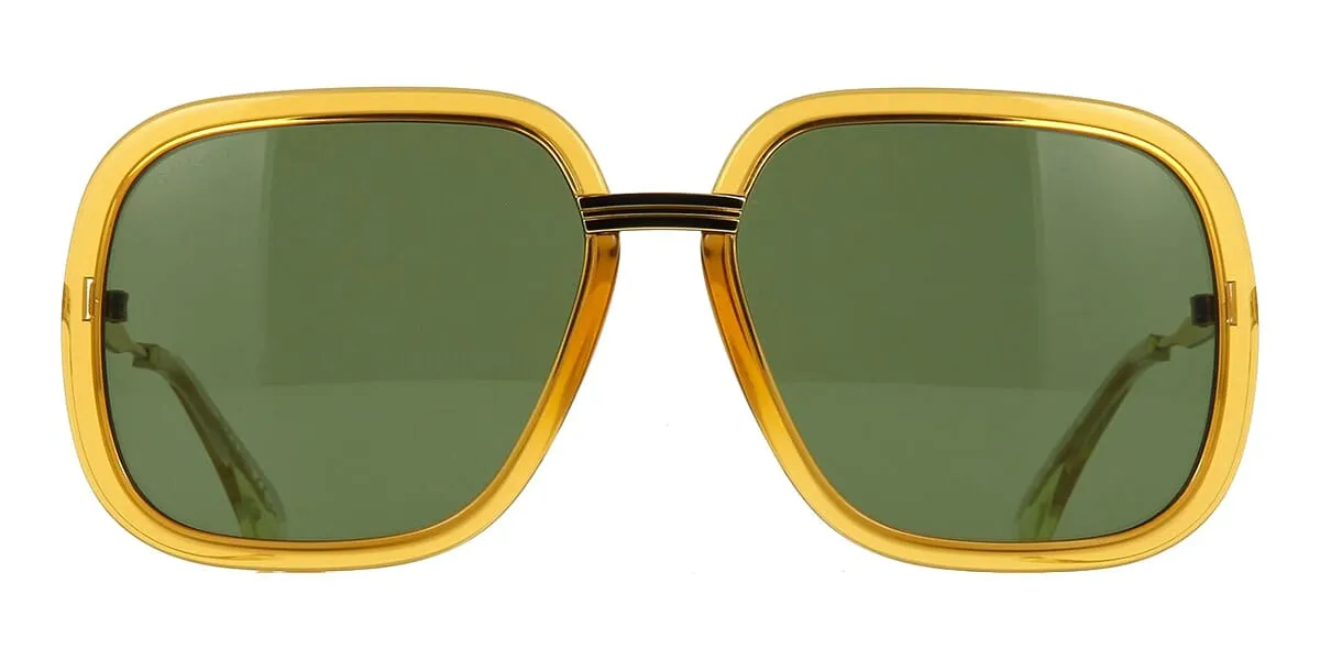 Gucci GG0905S 003