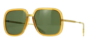 Gucci GG0905S 003